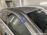  Mercedes  CLA-Klasse CLA Shooting Brake CLA 180 d DCT Business Solution 85kW/116pk  5D/P Auto-8 #70