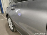  Mercedes  CLA-Klasse CLA Shooting Brake CLA 180 d DCT Business Solution 85kW/116pk  5D/P Auto-8 #86