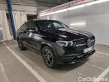  Mercedes  G-Klasee GLE Coupé GLE 350 e 4MATIC (PHEV) 245kW/333pk  5D/P Auto-9 #2