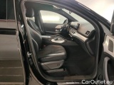  Mercedes  G-Klasee GLE Coupé GLE 350 e 4MATIC (PHEV) 245kW/333pk  5D/P Auto-9 #7