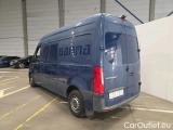  Mercedes  Sprinter  311 CDI GB L2 FWD Functional 3.5T 84kW/114pk  4D/P Man-6 #3