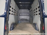  Mercedes  Sprinter  311 CDI GB L2 FWD Functional 3.5T 84kW/114pk  4D/P Man-6 #7