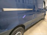  Mercedes  Sprinter  311 CDI GB L2 FWD Functional 3.5T 84kW/114pk  4D/P Man-6 #61