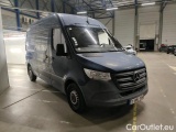  Mercedes  Sprinter  311 CDI GB L2 FWD Functional 3.5T 84kW/114pk  4D/P Man-6 #2