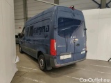  Mercedes  Sprinter  311 CDI GB L2 FWD Functional 3.5T 84kW/114pk  4D/P Man-6 #3
