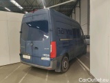  Mercedes  Sprinter  311 CDI GB L2 FWD Functional 3.5T 84kW/114pk  4D/P Man-6 #4