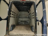  Mercedes  Sprinter  311 CDI GB L2 FWD Functional 3.5T 84kW/114pk  4D/P Man-6 #7
