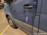  Mercedes  Sprinter  311 CDI GB L2 FWD Functional 3.5T 84kW/114pk  4D/P Man-6 #22