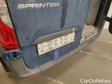  Mercedes  Sprinter  311 CDI GB L2 FWD Functional 3.5T 84kW/114pk  4D/P Man-6 #52
