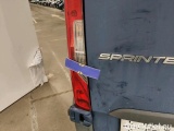  Mercedes  Sprinter  311 CDI GB L2 FWD Functional 3.5T 84kW/114pk  4D/P Man-6 #73