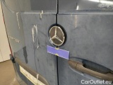  Mercedes  Sprinter  311 CDI GB L2 FWD Functional 3.5T 84kW/114pk  4D/P Man-6 #74