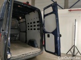  Mercedes  Sprinter  311 CDI GB L2 FWD Functional 3.5T 84kW/114pk  4D/P Man-6 #97