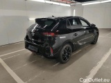  Opel  Corsa  1.2 Turbo S/S Auto GS Line 96kW/131pk  5D/P Auto-8 #4