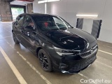  Opel  Corsa  1.2 Turbo S/S Auto GS Line 96kW/131pk  5D/P Auto-8 #2