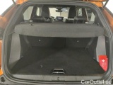  Peugeot  2008  1.2 Puretech S/S GT 96kW/130pk  5D/P Man-6 #8