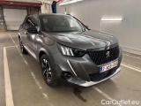  Peugeot  2008  1.5 BlueHDi S/S GT 81kW/110pk  5D/P Man-6 #2