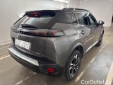  Peugeot  2008  1.5 BlueHDi S/S GT 81kW/110pk  5D/P Man-6 #4