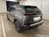  Peugeot  2008  1.5 BlueHDi S/S GT 81kW/110pk  5D/P Man-6 #3