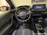  Peugeot  2008  1.5 BlueHDi S/S GT 81kW/110pk  5D/P Man-6 #5