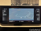  Peugeot  2008  1.5 BlueHDi S/S GT 81kW/110pk  5D/P Man-6 #6