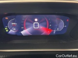  Peugeot  2008  1.5 BlueHDi S/S GT 81kW/110pk  5D/P Man-6 #9