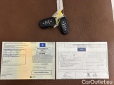  Peugeot  2008  1.5 BlueHDi S/S GT 81kW/110pk  5D/P Man-6 #11