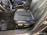  Peugeot  2008  1.5 BlueHDi S/S GT 81kW/110pk  5D/P Man-6 #16