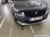  Peugeot  2008  1.5 BlueHDi S/S GT 81kW/110pk  5D/P Man-6 #23