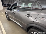  Peugeot  2008  1.5 BlueHDi S/S GT 81kW/110pk  5D/P Man-6 #29