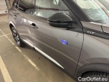  Peugeot  2008  1.5 BlueHDi S/S GT 81kW/110pk  5D/P Man-6 #43