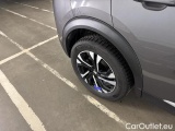  Peugeot  2008  1.5 BlueHDi S/S GT 81kW/110pk  5D/P Man-6 #47