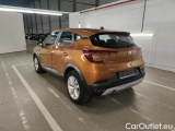  Renault  Captur  TCe 90 GPF Corporate Edition 67kW/91pk  5D/P Man-6 #3
