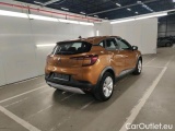  Renault  Captur  TCe 90 GPF Corporate Edition 67kW/91pk  5D/P Man-6 #4