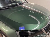  Skoda  Karoq  2.0 CRTDI Clever 85kW/115pk  5D/P Man-6 #28