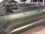  Skoda  Karoq  2.0 CRTDI Clever 85kW/115pk  5D/P Man-6 #45