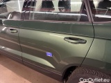  Skoda  Karoq  2.0 CRTDI Clever 85kW/115pk  5D/P Man-6 #53