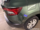  Skoda  Karoq  2.0 CRTDI Clever 85kW/115pk  5D/P Man-6 #63
