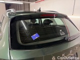  Skoda  Karoq  2.0 CRTDI Clever 85kW/115pk  5D/P Man-6 #65