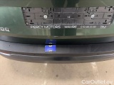  Skoda  Karoq  2.0 CRTDI Clever 85kW/115pk  5D/P Man-6 #68