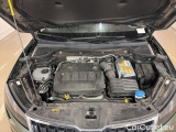  Skoda  Karoq  2.0 CRTDI Clever 85kW/115pk  5D/P Man-6 #85