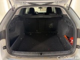  Skoda  Octavia  Combi 2.0 CRTDI DSG7 Ambition 110kW/150pk  5D/P Auto-7 #8