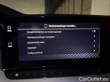  Skoda  Octavia  Combi 2.0 CRTDI DSG7 Ambition 110kW/150pk  5D/P Auto-7 #14