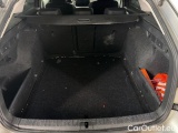  Skoda  Octavia  Combi 2.0 CRTDI DSG7 Ambition 110kW/150pk  5D/P Auto-7 #18