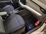  Skoda  Octavia  Combi 2.0 CRTDI DSG7 Ambition 110kW/150pk  5D/P Auto-7 #20