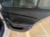  Skoda  Octavia  Combi 2.0 CRTDI DSG7 Ambition 110kW/150pk  5D/P Auto-7 #40