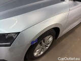  Skoda  Octavia  Combi 2.0 CRTDI DSG7 Ambition 110kW/150pk  5D/P Auto-7 #68