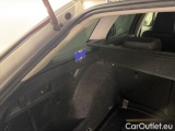  Skoda  Octavia  Combi 2.0 CRTDI DSG7 Ambition 110kW/150pk  5D/P Auto-7 #88