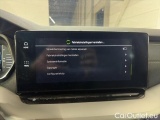  Skoda  Octavia  Combi 2.0 CRTDI DSG7 Style 110kW/150pk  5D/P Auto-7 #13