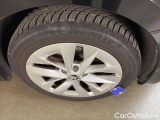  Skoda  Octavia  Combi 2.0 CRTDI DSG7 Style 110kW/150pk  5D/P Auto-7 #52