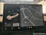  Tesla  Model Y  Long Range Dual Motor AWD 378kW/514pk  5D/P Auto-1 #6